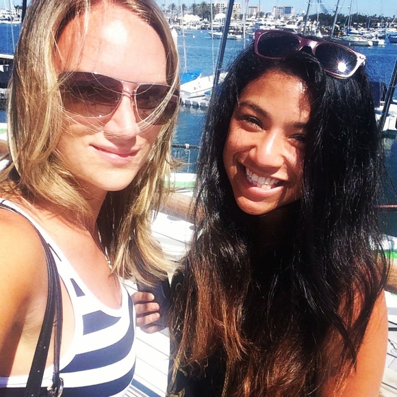 Meet your Posher, Allison - Picture 3 of 4